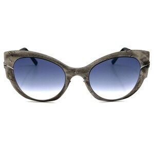NEW!!! PUGNALE Bambola Sunglasses Authentic